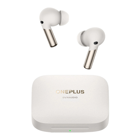OnePlus Buds Pro 2R