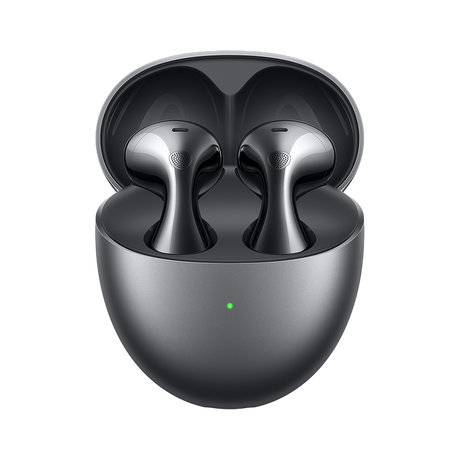 Huawei FreeBuds 6