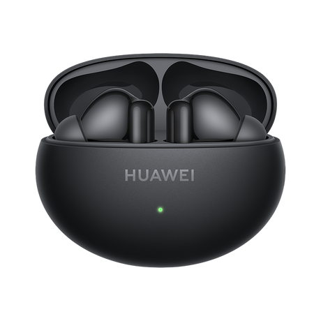 Huawei FreeBuds 6i