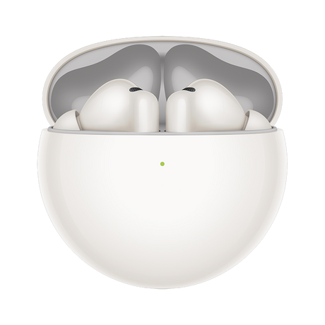 Huawei FreeBuds 7i