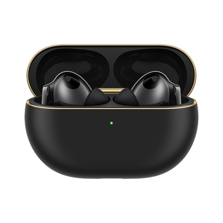 Huawei FreeBuds Pro 4