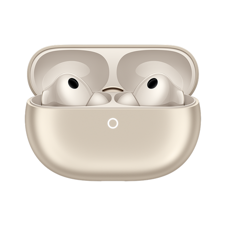 Huawei FreeBuds Pro 5