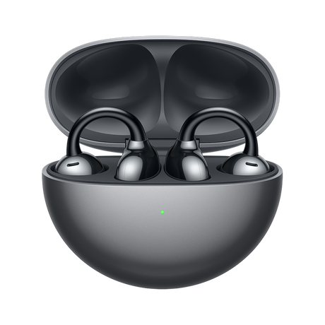 Huawei FreeClip