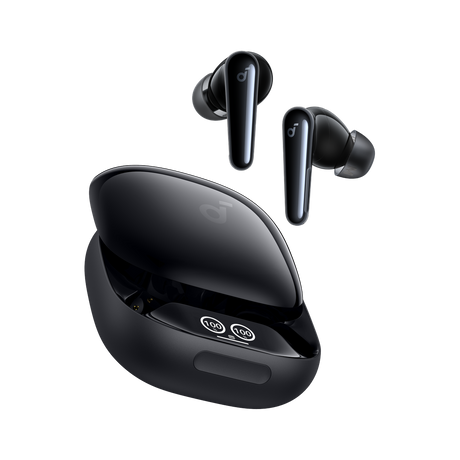 Anker Soundcore Liberty 4 Pro