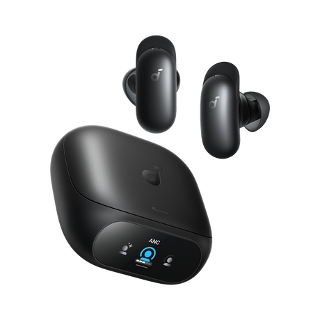 Anker Soundcore Liberty 5 Pro