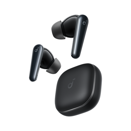 Anker Soundcore Liberty 5