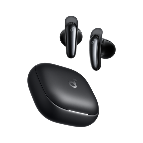 Anker Soundcore Liberty Buds