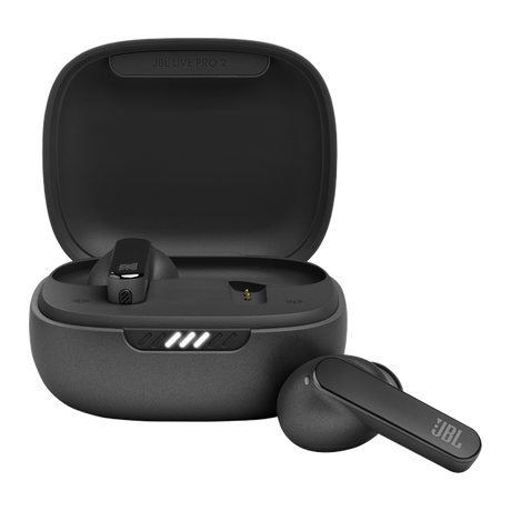 JBL Live Pro 2 TWS