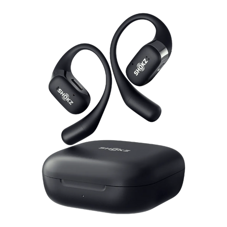 Shokz OpenFit