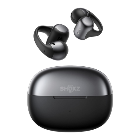 Shokz OpenDots ONE