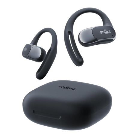 Shokz OpenFit Air