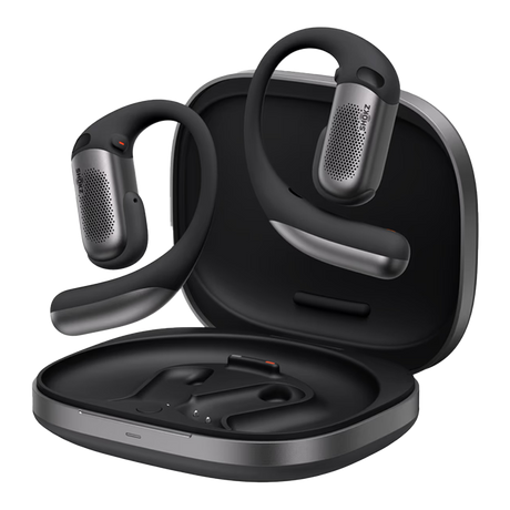 Shokz OpenFit Pro