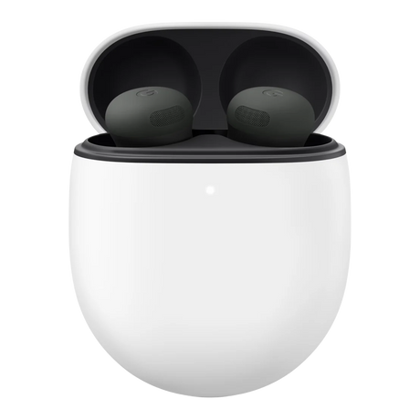 Google Pixel Buds Pro 2