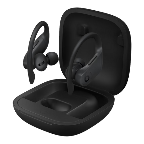 Powerbeats Pro