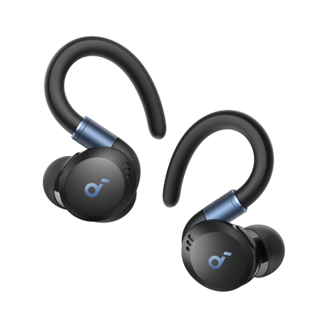 Anker Soundcore Sport X20