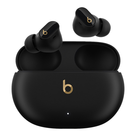 Beats Studio Buds+