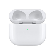 AirPods oplaadcases