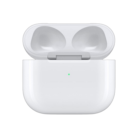 AirPods oplaadcases