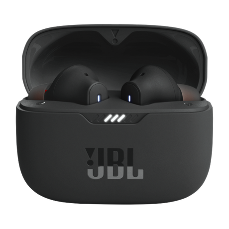 JBL Tune 235NC TWS