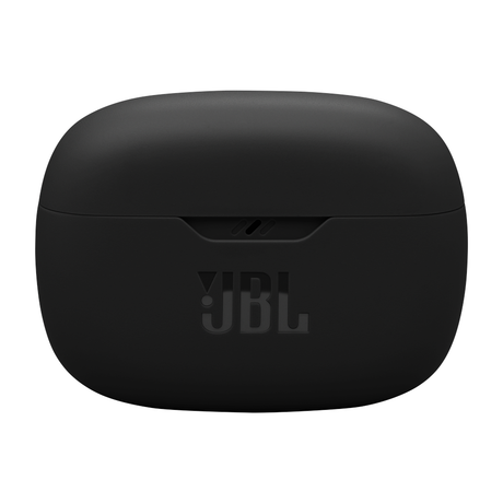 JBL Vibe Beam 2