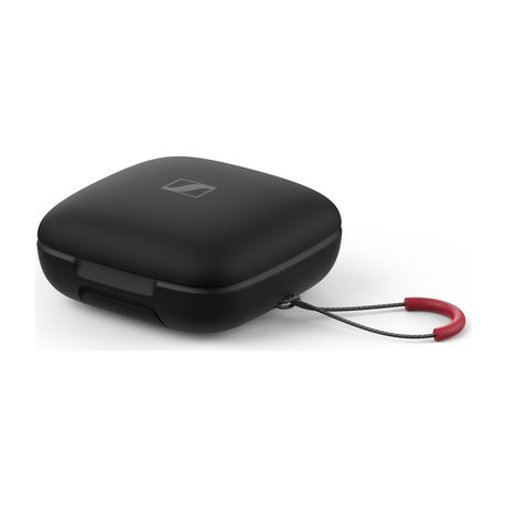 Sennheiser Momentum Sport