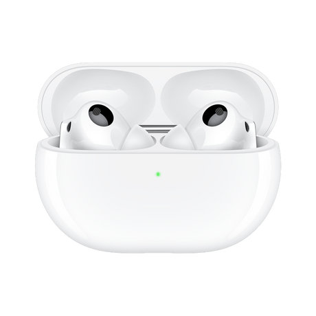 Huawei FreeBuds Pro 3