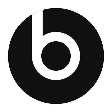 Beats logo
