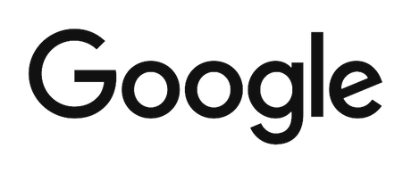 Google Pixel Buds logo