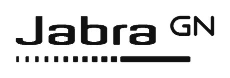Jabra logo