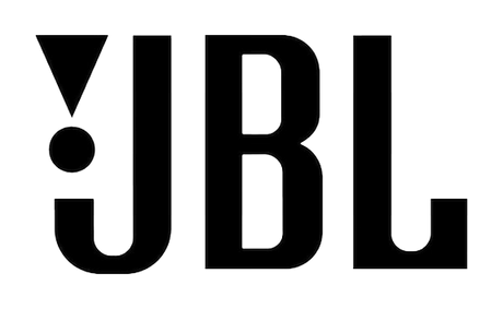 JBL logo