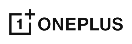 OnePlus logo