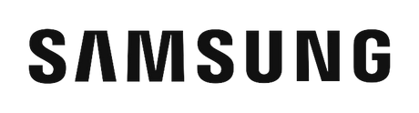 Samsung Galaxy Buds logo