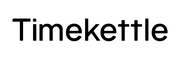 Timekettle