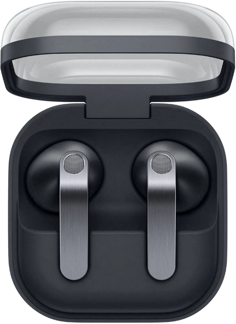 Samsung Galaxy Buds4