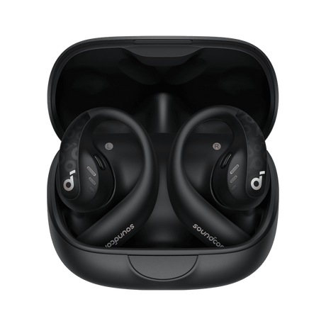 Anker Soundcore AeroFit Pro