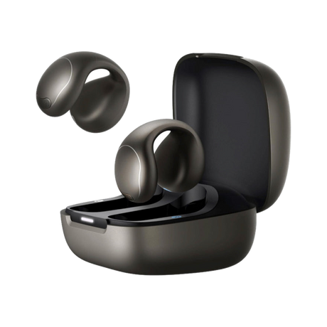 Anker Soundcore C40i