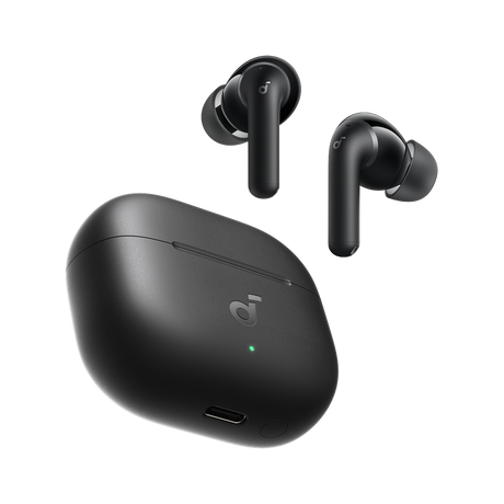 Anker Soundcore P42i