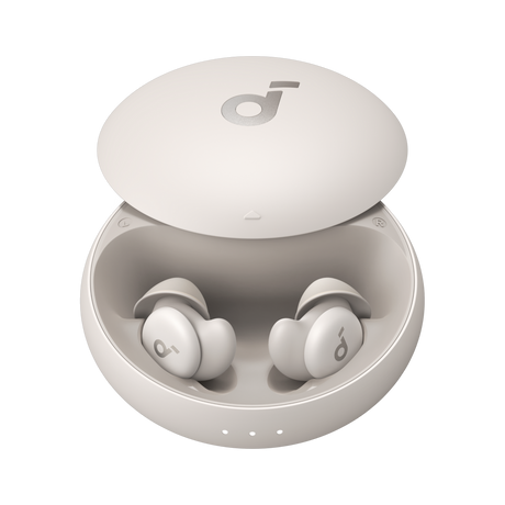 Anker Soundcore Sleep A20