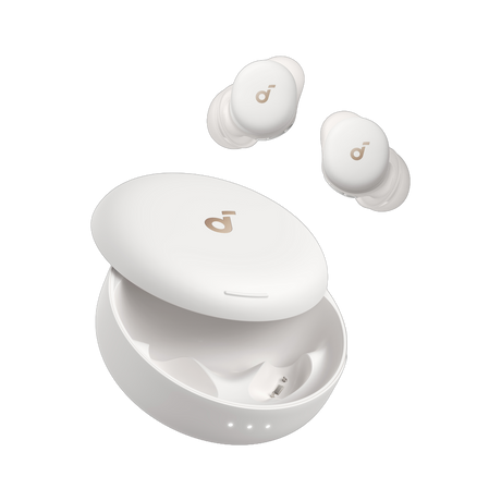 Anker Soundcore Sleep A30