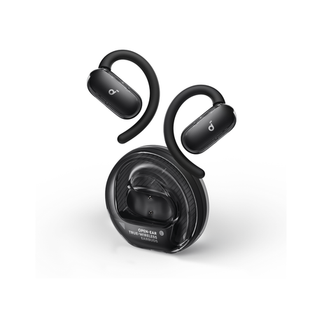 Anker Soundcore V40i