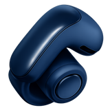 Ultra Open Earbuds - Links - Vervangend Linker Oortje