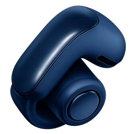 Ultra Open Earbuds - Links - Vervangend Linker Oortje