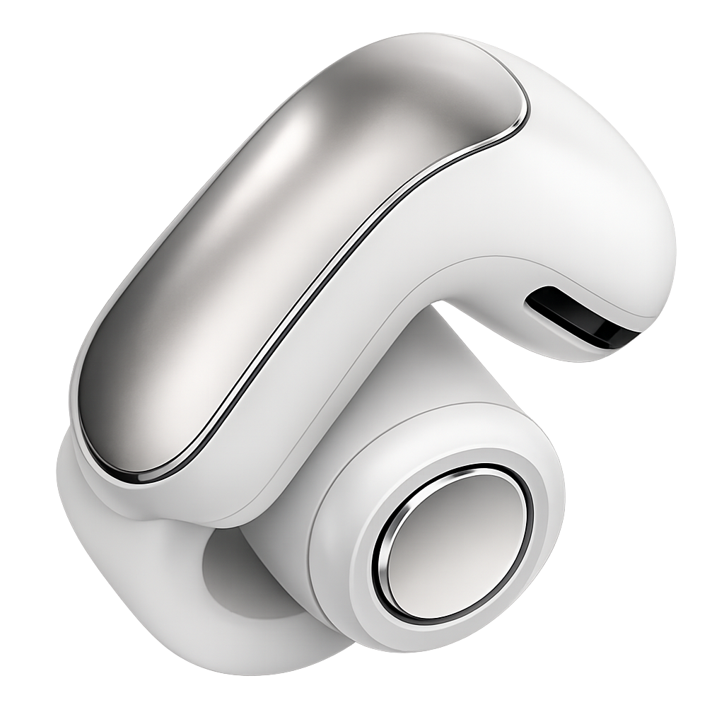 Ultra Open Earbuds - Rechts - Vervangend Rechter Oortje