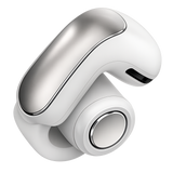 Ultra Open Earbuds - Rechts - Vervangend Rechter Oortje