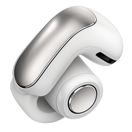 Ultra Open Earbuds - Rechts - Vervangend Rechter Oortje