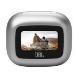Live Flex 3 - Charging Case - Oplaadcase