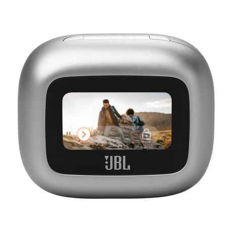 Live Flex 3 - Charging Case - Oplaadcase