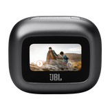 Live Flex 3 - Charging Case - Oplaadcase