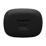 Vibe Beam 2 - Charging Case - Oplaadcase - Black