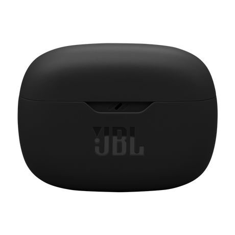 Vibe Beam 2 - Charging Case - Oplaadcase - Black